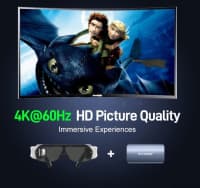 Simli növ adapter — şəkil 9