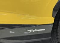 Lamborghini Urus, 2023 il, 9000 km, 4000 L — şəkil 16