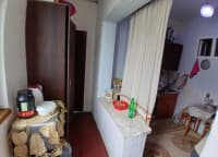 3 otaqlı mənzil 85 m² satılır — şəkil 7