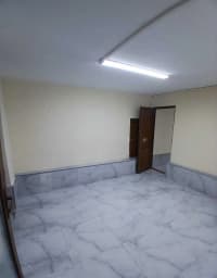 0 m² Yaxşı təmirli obyekt kirayə verilir Bakı, Xətai r. — şəkil 7