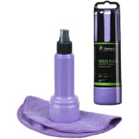 Ekran təmizləyici dəst 2E-SK150VT 150ml Violet — şəkil 2
