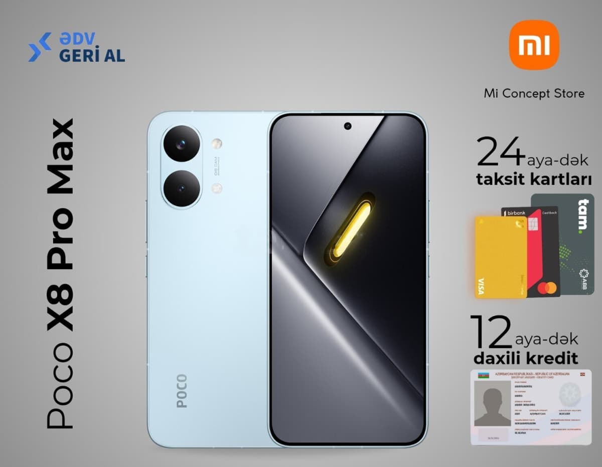Xiaomi Poco M3 Pro, 12 GB