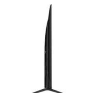 TCL Televizor 43" LED — şəkil 4