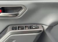 Toyota RAV4, 2026 il, 0 km, 2000 L — şəkil 14