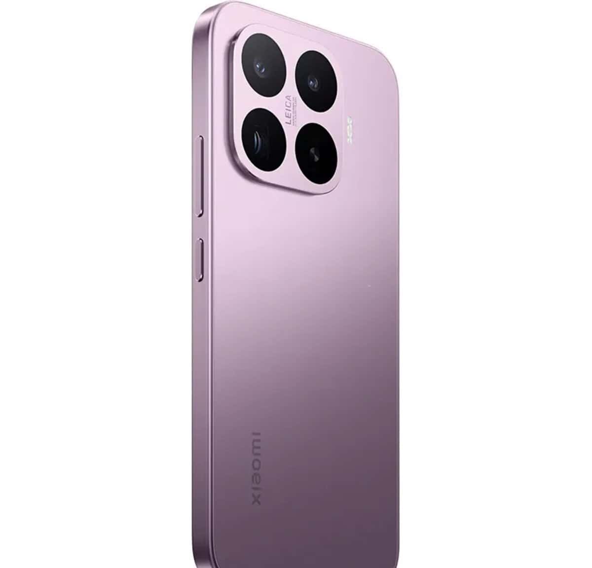 Xiaomi 17T, 12 GB - Tenderyard