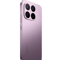 Xiaomi 17T, 12 GB — şəkil 1