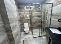 3 otaqlı mənzil 151 m² satılır — şəkil 13