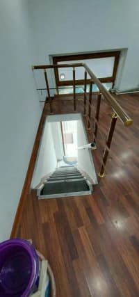 40 m² Əla təmirli obyekt kirayə verilir Bakı, Səbail r. — şəkil 7