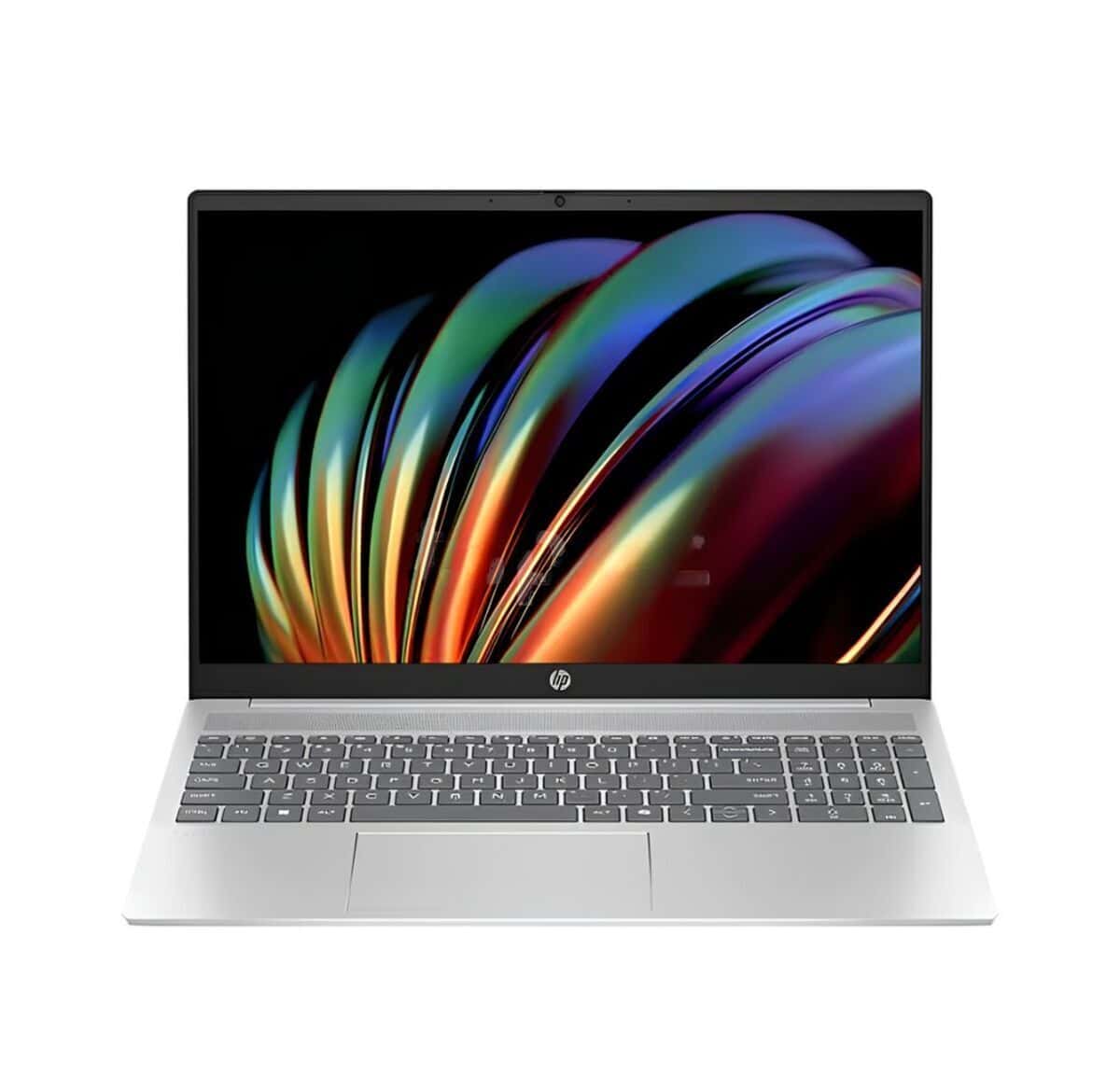 HP laptop - Tenderyard