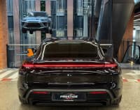 Porsche Taycan GTS, 2022 il, 36000 km — şəkil 6