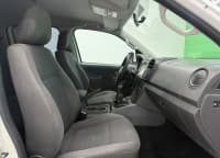 Volkswagen Amarok, 2013 il, 353600 km, 2000 L — şəkil 10