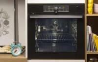 Gorenje soba — şəkil 11