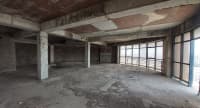7 otaqlı mənzil 800 m² satılır — şəkil 23