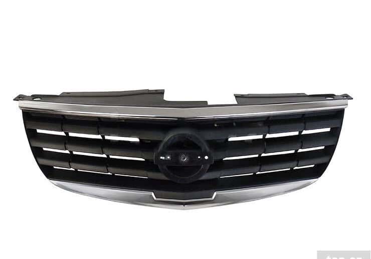 Spare parts for Nissan Sunny - Tenderyard