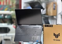 Asus markalı notbuk, Boz rəng — şəkil 4