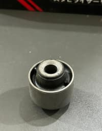 Razvalni rezin Nissan Note — şəkil 1