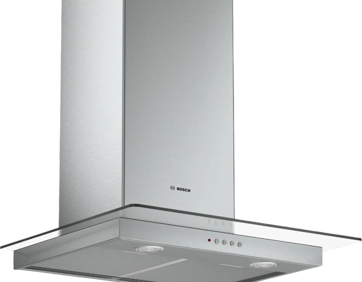 Bosch aspirator