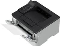 Canon i-SENSYS LBP246dw Monoxrom Lazer Printer — şəkil 4