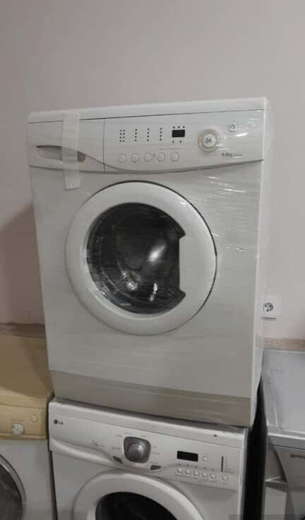 Samsung paltaryuyan maşın - Tenderyard