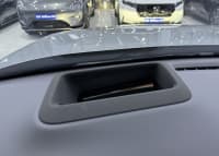 Li Auto L9, 2024 il, 0 km, 1500 L — şəkil 19