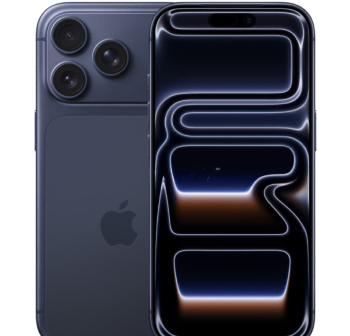 Apple iPhone 15, 6 GB