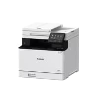Printer Canon MF752CDW — şəkil 3