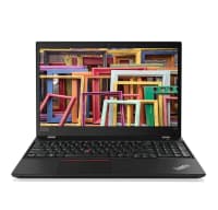 Lenovo notbuk — şəkil 2