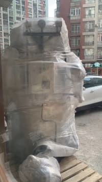 — şəkil 2