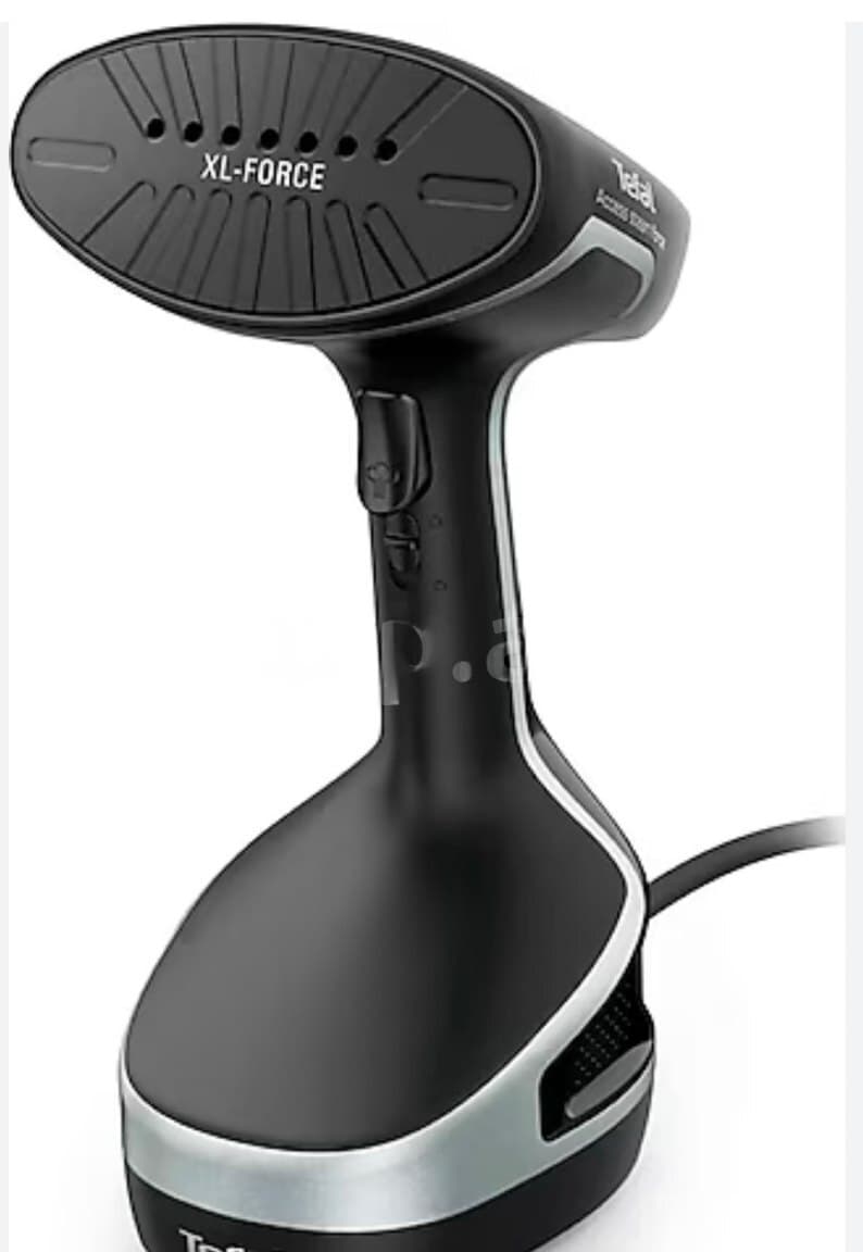 Tefal Ütü