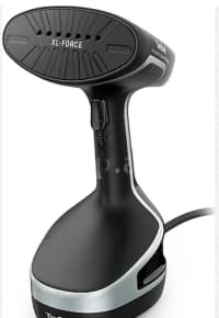 Tefal Ütü — şəkil 1