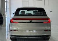 Changan Qiyuan Q07, 2026 il, 0 km, 1500 L — şəkil 7