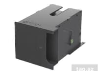 Epson Printerlər üçün Pick Up Rolik və Ehtiyat Hissələri — şəkil 11