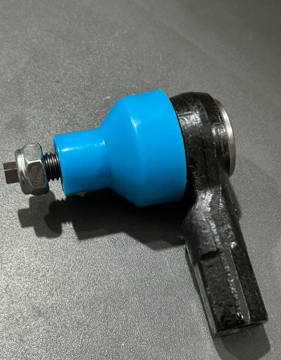 Sükan ucu Chevrolet Cobalt