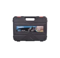 Qoyun qırxma maşını Tmakota TM-8138 — şəkil 1
