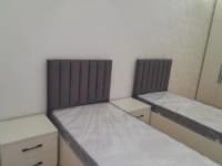 2 otaqlı mənzil 70 m² kirayə verilir — şəkil 5