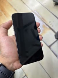 Apple iPhone 15 Pro, 12 GB — şəkil 2
