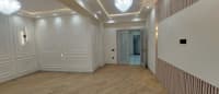 4 otaqlı mənzil 193 m² satılır — şəkil 12