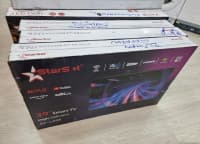 Ficher Televizor 24" LED — şəkil 7