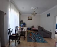 3 otaqlı həyət evi 80 m² satılır — şəkil 4