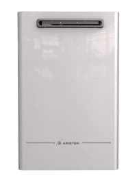 Ariston Su qızdırıcı — şəkil 2