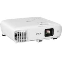 Proyektor Epson EB-992F — şəkil 5