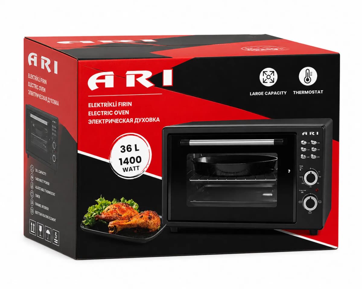 Soba