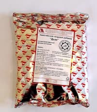 Kolbasa üçün kollagen üzlük 24 mm — şəkil 16