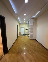 4 otaqlı mənzil 140 m² satılır — şəkil 4