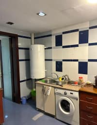170 m² Əla təmirli obyekt kirayə verilir Bakı, Səbail r. — şəkil 2