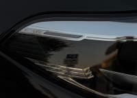 BMW X5, 2023 il, 52500 km, 3000 L — şəkil 6