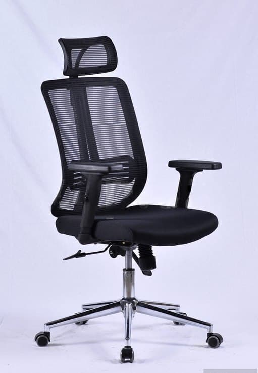 Qarışıq rəng, Ofis üçün kreslo