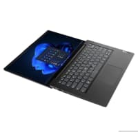 Lenovo markalı notbuk, Boz rəng — şəkil 2