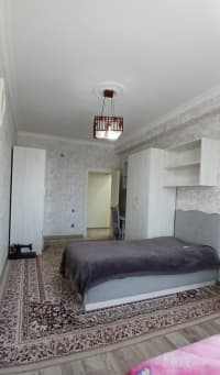 3 otaqlı mənzil 131 m² satılır Bakı, Yasamal r. — şəkil 7