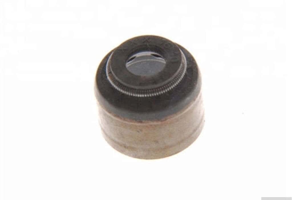 Valve stem seal Mitsubishi - Tenderyard